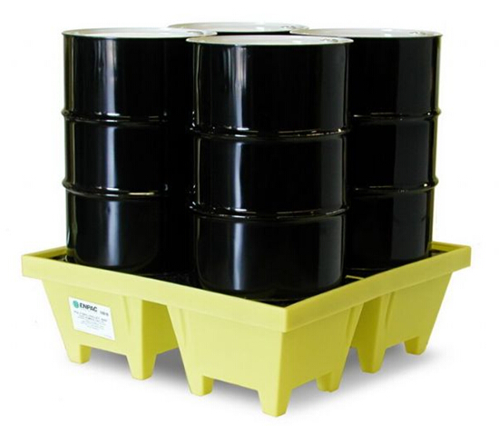 �����бP���p������