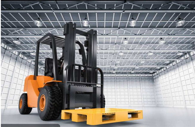 �����бP�c��܇