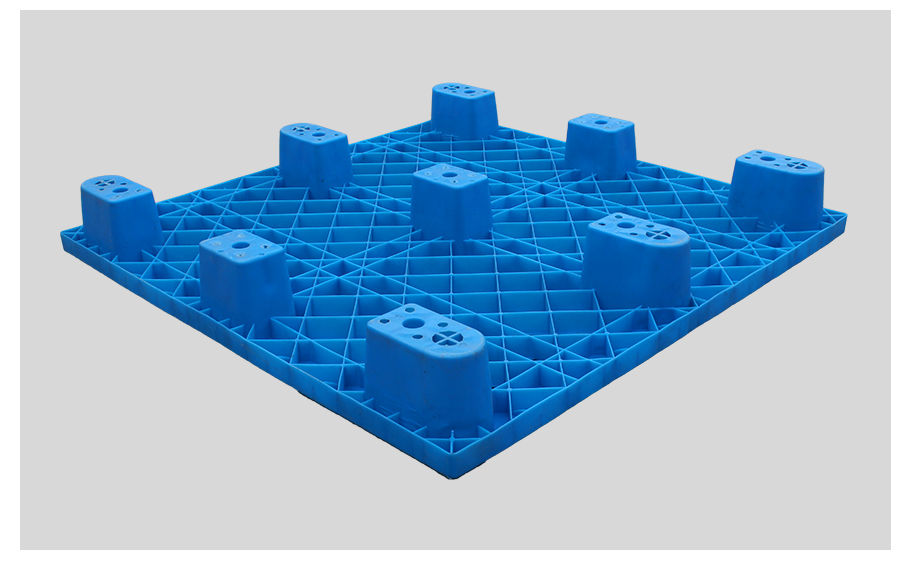 ��...</p>]]></description>
    <pubDate><![CDATA[2026-3-21 0:48:00]]></pubDate>
    <category><![CDATA[��˾��]]></category>
    <author><![CDATA[zhishun]]></author>
</item>
<item>
    <title>���ȥ�������бP�ϵ�ë��</title>
    <link>http://m.qq52z.cn/news/company/208.html</link>
    <description><![CDATA[<p>���L��ʹ�õ�<a href=