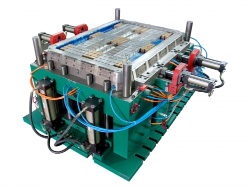 ע�������бP���a�O��