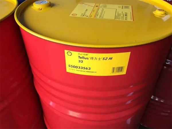 õճȜضȿԱCꎝõĝЧ͆(dng)