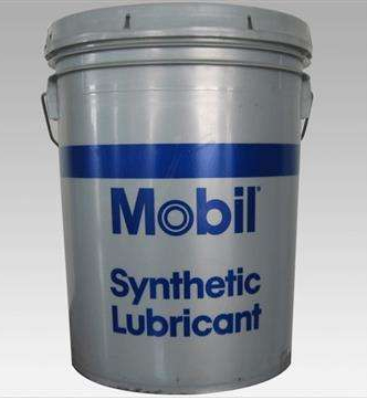 oaڝǌ齛(jng)̎߅睙B(ti)dX݆O(sh)Ӌ(j)